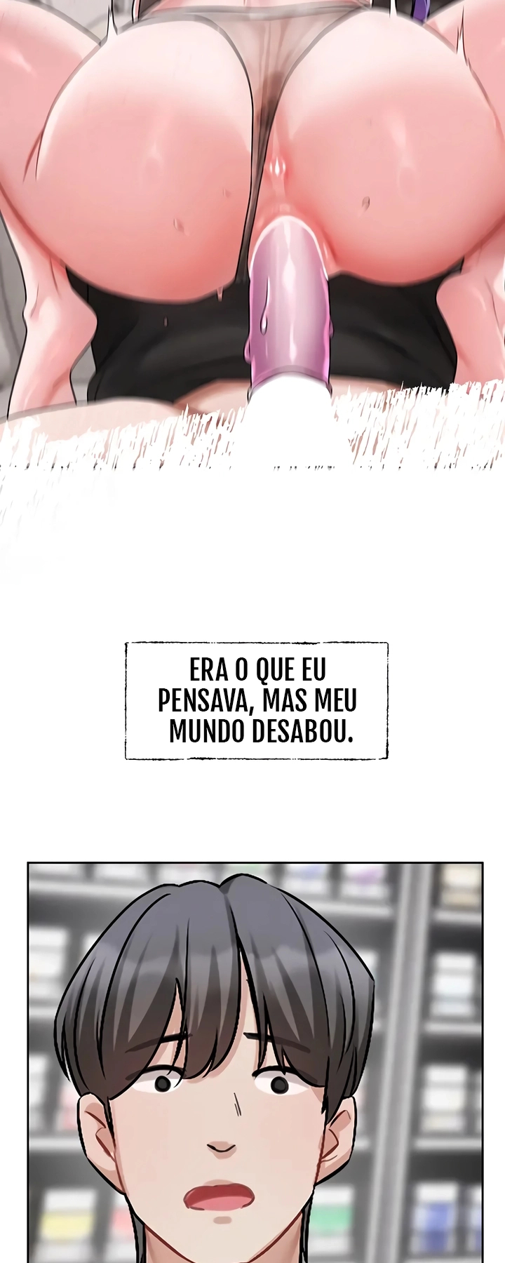 Página 54